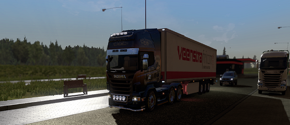ets2_00009.png