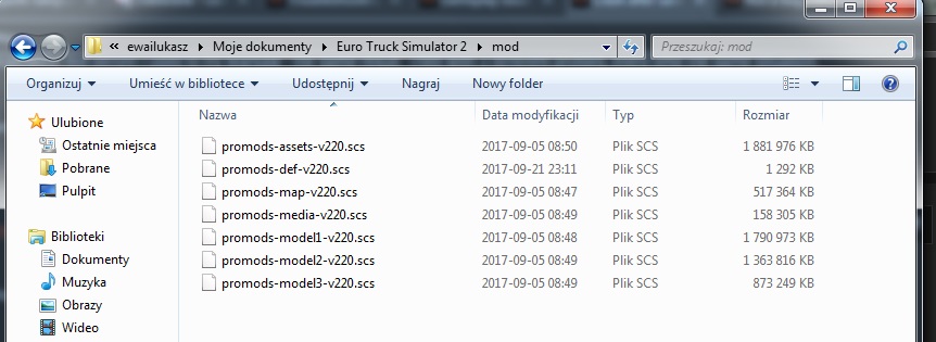 promods file sizes.jpg