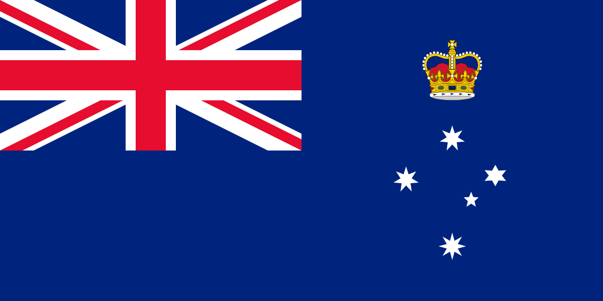 1200px-Flag_of_Victoria_(Australia).svg.png