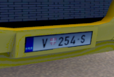 ets2_00000.png