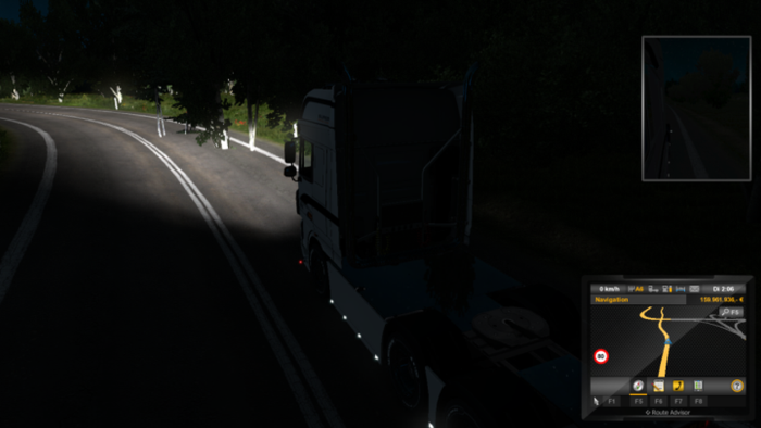 ets2_00000.png