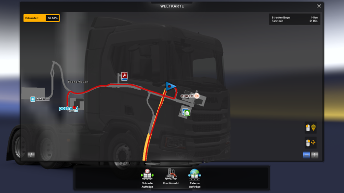ets2_00020.png