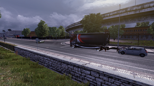 ets2_00395_resize.png