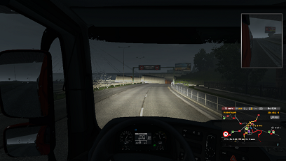 ets2_00071.png