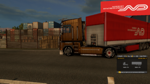 ets2_00203 (2).png