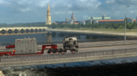 ets2_00431W.png