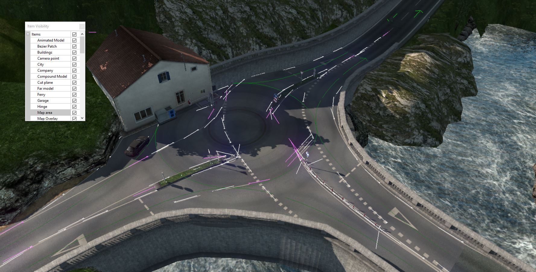 intersection A1.JPG