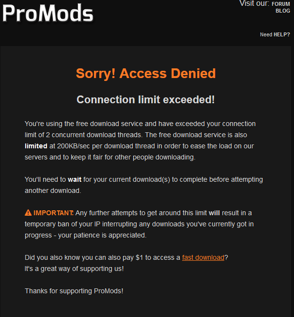 promods-denied.png