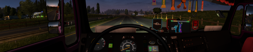 ets2_20190426_200234_00 (Small).png