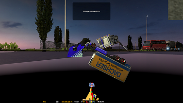 ets2_20190520_183817_00.png1.png