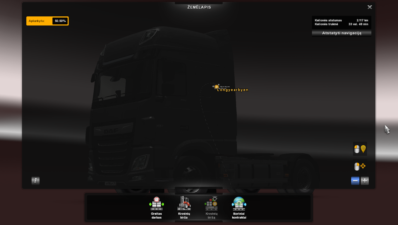 ets2_20190626_140725_00.png