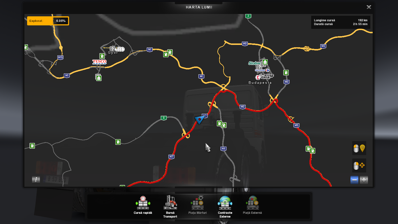 ets2_20190731_175206_00.png