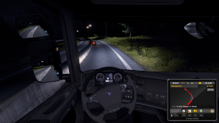 ets2_00006.png