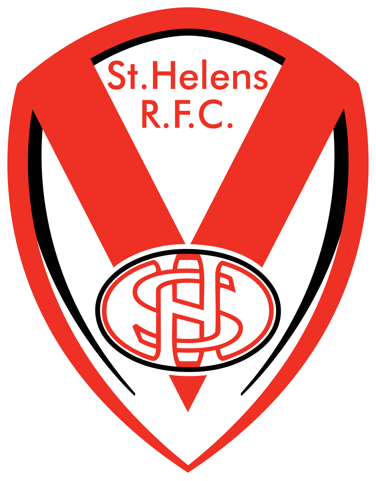 St_Helens_RFC_logo.svg.png