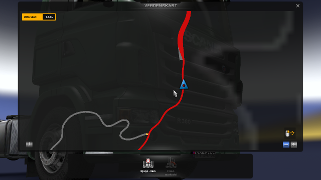 ets2_00002.png