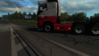 ets2_20191123_200549_00.png