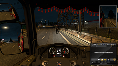 ets2_20191224_150836_00.png