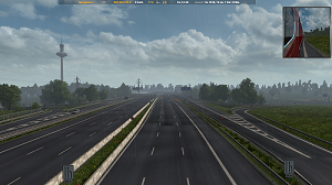 ets2_20200129_221835_00.png