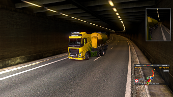 ets2_20200330_020145_00.png