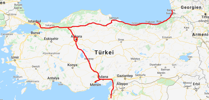 Psble_pgrs_Turkey.png