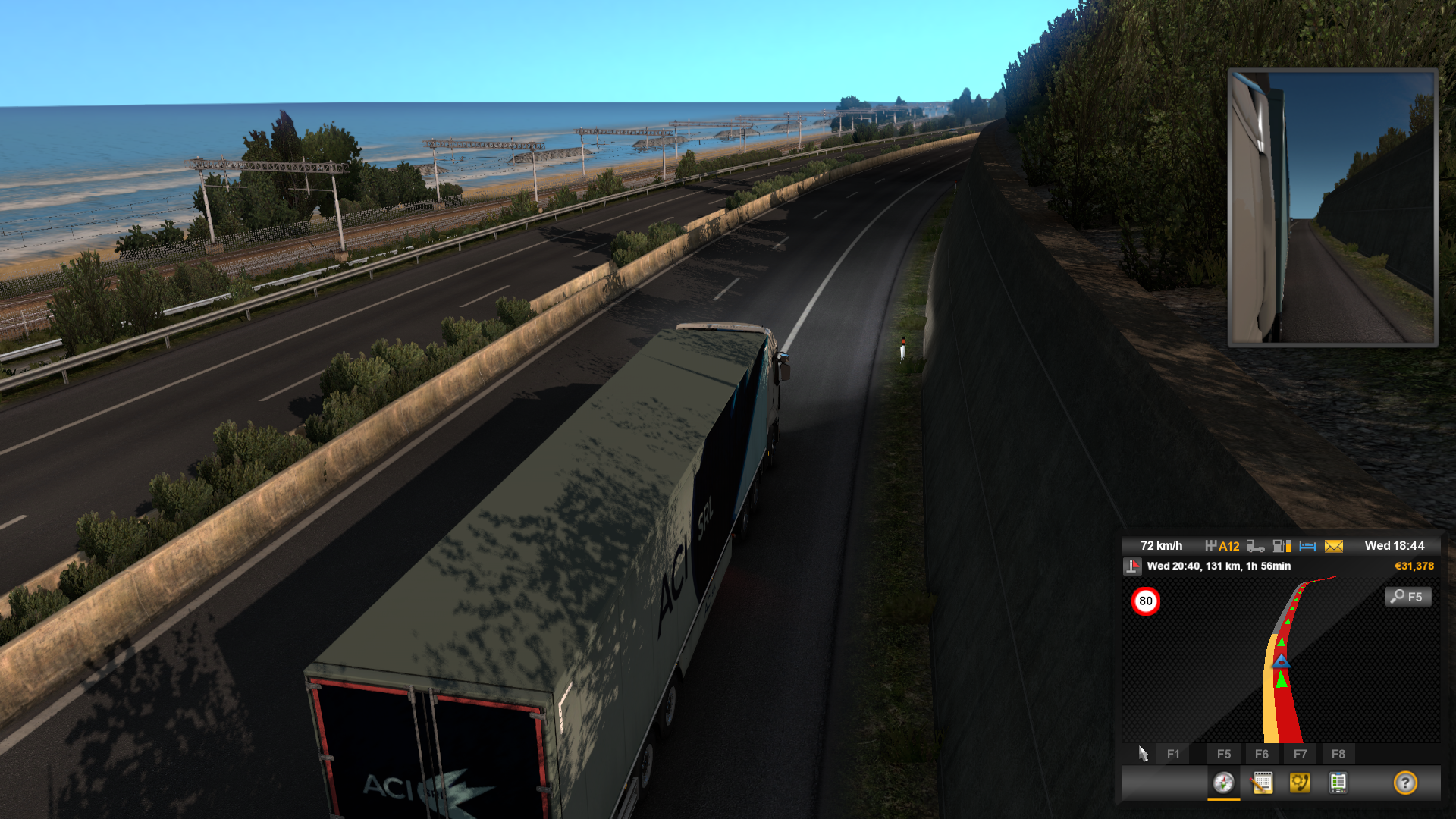 ets2_20200920_215358_00.png