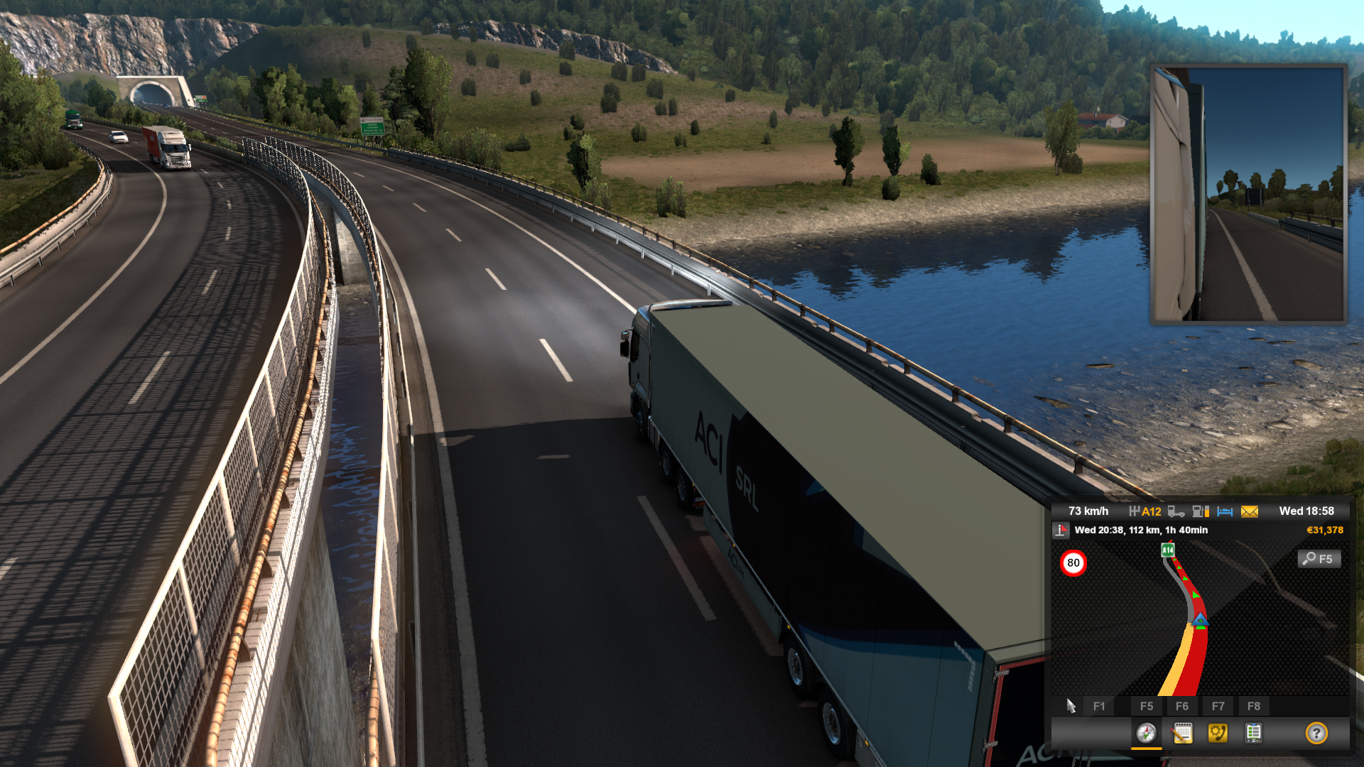 ets2_20200920_215444_00.png