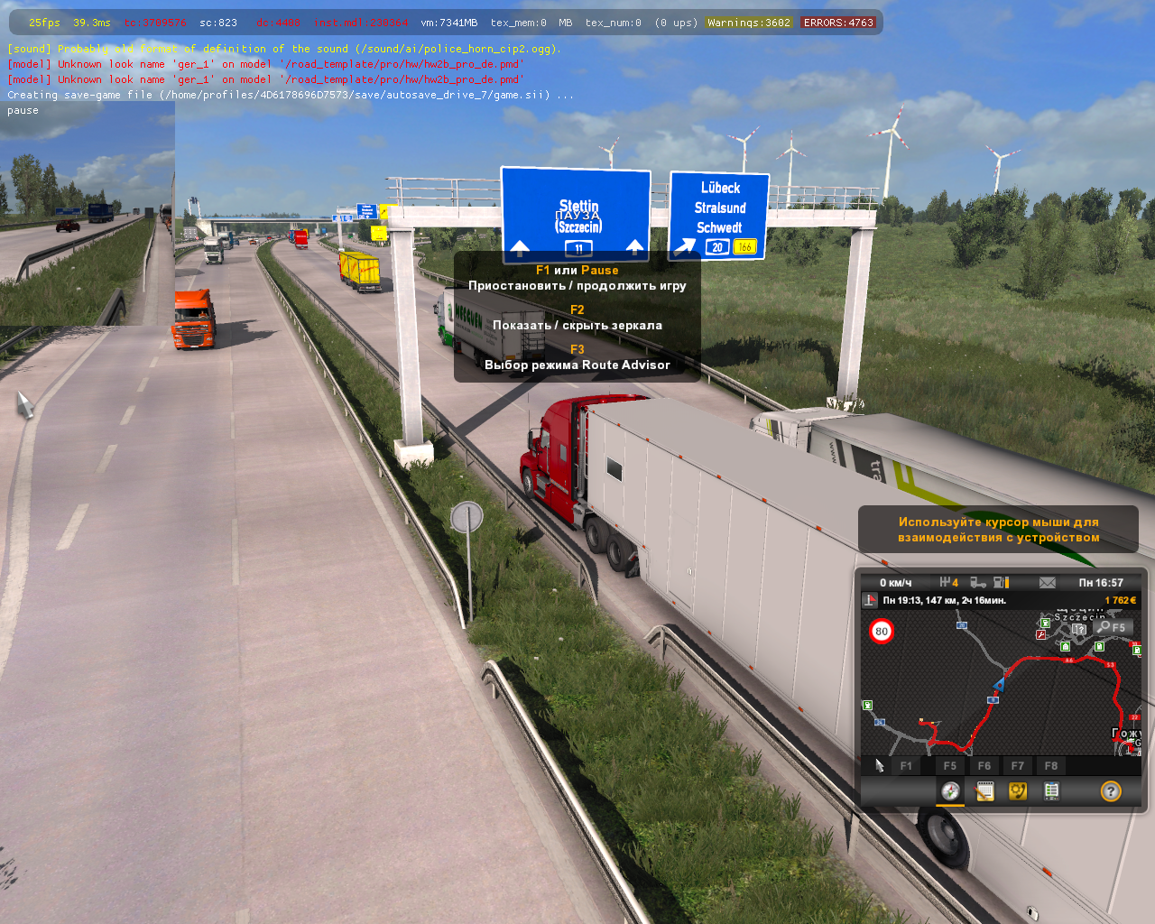 Euro Truck Simulator 2 Screenshot 2020.09.28 - 20.02.13.66.png