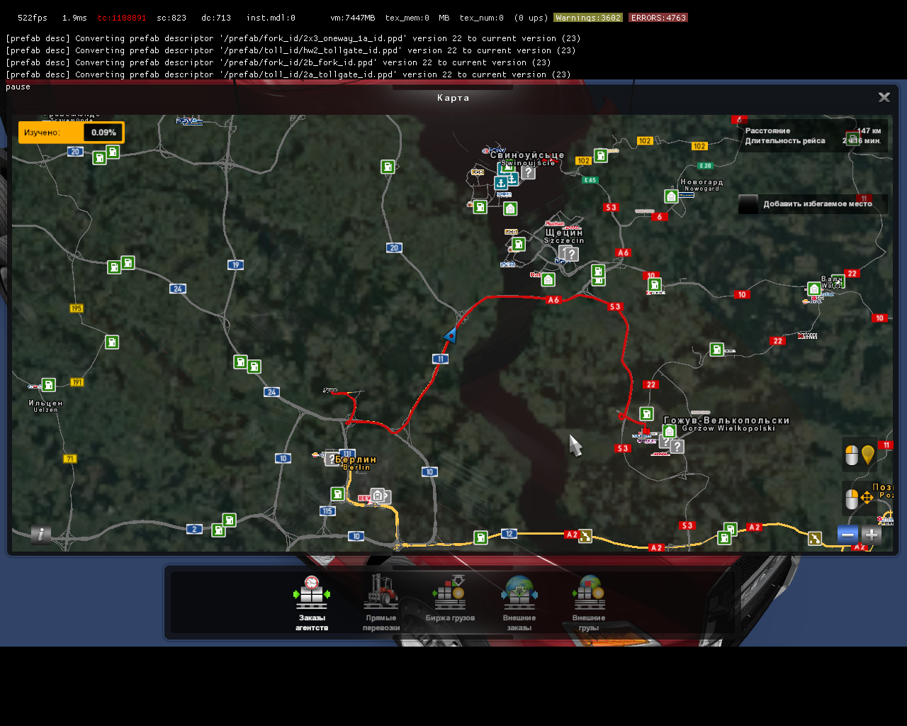 Euro Truck Simulator 2 Screenshot 2020.09.28 - 20.02.48.65.png