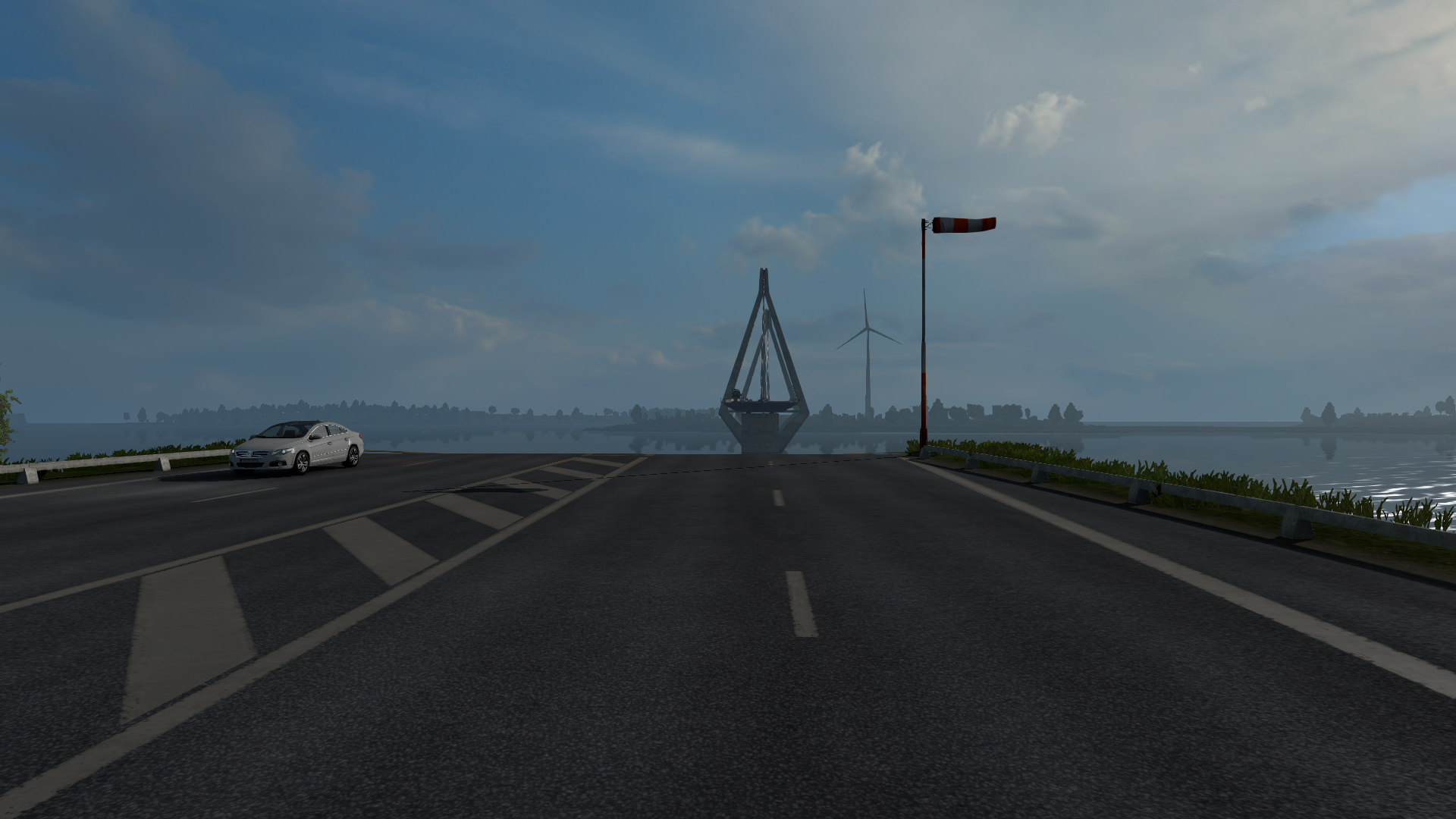 ets2_20201112_210027_00.png