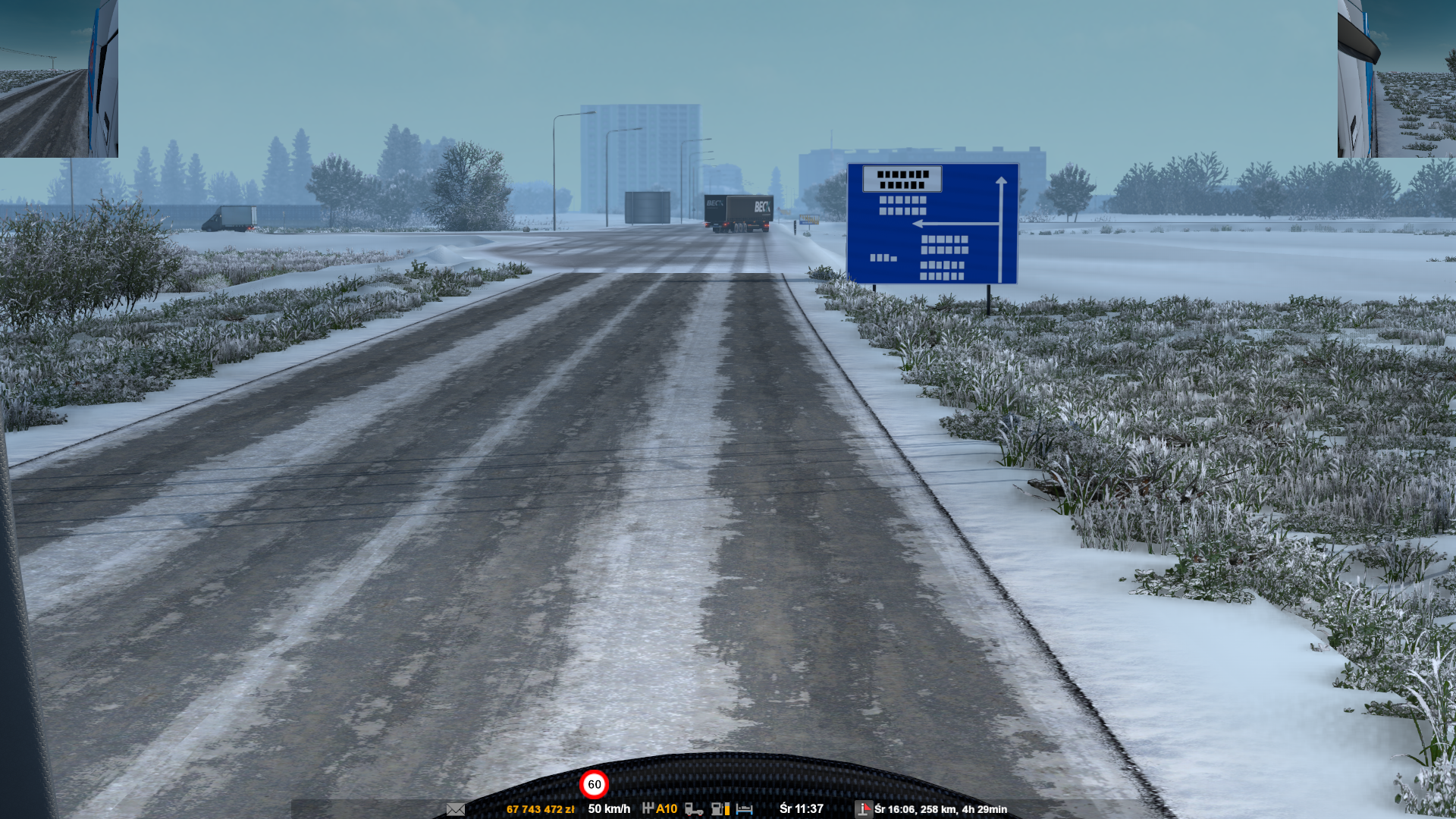 ets2_20201202_185839_00.png