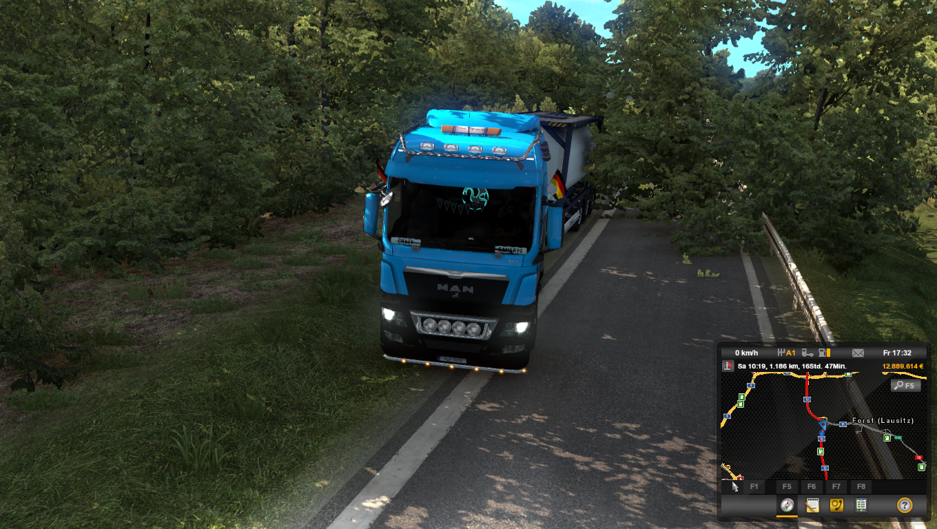 ets2_20201214_193548_00.png